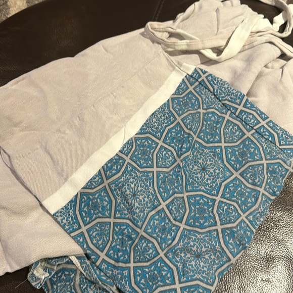 Celine rope - Picture 3 of 3